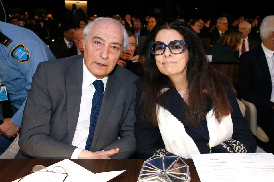 bettencourt-meyers-couple