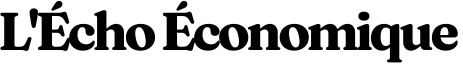 echo-echonomique-logo