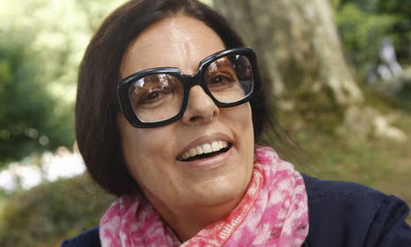 francoise bettencourt