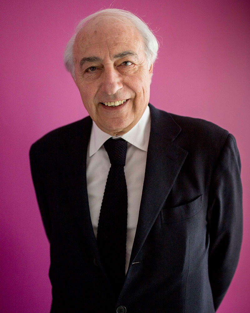 jean-pierre-meyers